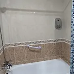 Nocleg ze śniadaniem El Chato 3*