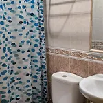 Nocleg ze śniadaniem El Chato 3*