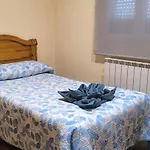 El Chato Bed and Breakfast